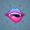 Sharp Tongue #6731