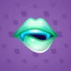 Sharp Tongue #6737