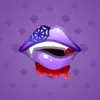 Sharp Tongue #6741