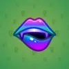 Sharp Tongue #6747