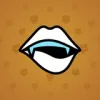 Sharp Tongue #675
