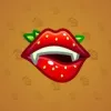 Sharp Tongue #6750