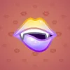 Sharp Tongue #6751