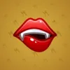 Sharp Tongue #6753
