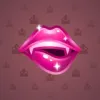 Sharp Tongue #6756