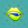 Sharp Tongue #6757