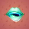Sharp Tongue #676