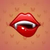 Sharp Tongue #6760