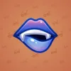Sharp Tongue #6767