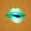 Sharp Tongue #6771