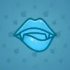 Sharp Tongue #6774