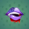 Sharp Tongue #6779