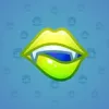 Sharp Tongue #6786