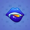 Sharp Tongue #6788