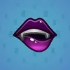 Sharp Tongue #679