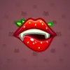 Sharp Tongue #6793