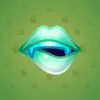 Sharp Tongue #6795