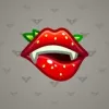 Sharp Tongue #6797