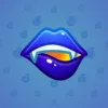 Sharp Tongue #6798