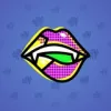 Sharp Tongue #68
