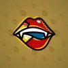 Sharp Tongue #6809