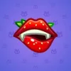 Sharp Tongue #6810