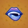 Sharp Tongue #6811