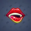 Sharp Tongue #6816