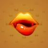 Sharp Tongue #6826