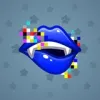 Sharp Tongue #6827