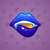 Sharp Tongue #6829