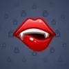 Sharp Tongue #6832