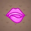 Sharp Tongue #6833