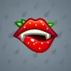 Sharp Tongue #6838