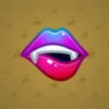 Sharp Tongue #684