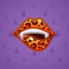 Sharp Tongue #6845