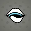 Sharp Tongue #6847