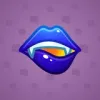 Sharp Tongue #685