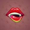 Sharp Tongue #6852