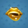 Sharp Tongue #6853