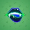 Sharp Tongue #6858