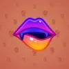 Sharp Tongue #6862