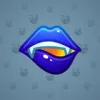 Sharp Tongue #6870