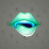 Sharp Tongue #6877