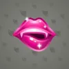 Sharp Tongue #688