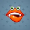 Sharp Tongue #6881