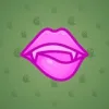 Sharp Tongue #6887