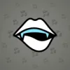Sharp Tongue #6888