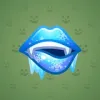 Sharp Tongue #6891