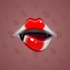 Sharp Tongue #6896